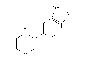 2-coumaran-6-ylpiperidine