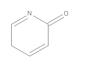 3H-pyridin-6-one