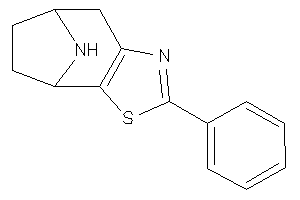 PhenylBLAH