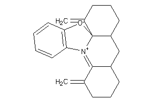 DimethyleneBLAH