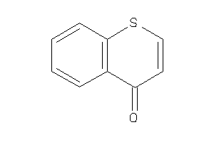 Thiochromen-4-one