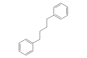 4-phenylbutylbenzene