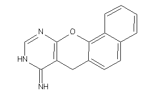 Image of BLAHylideneamine