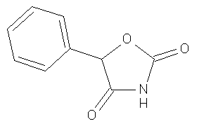 5-phenyloxazolidine-2,4-quinone