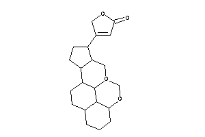 Image of 3-BLAHyl-2H-furan-5-one