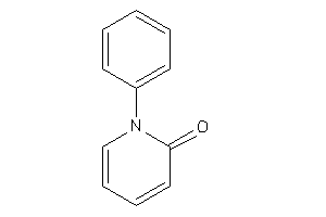 1-phenyl-2-pyridone