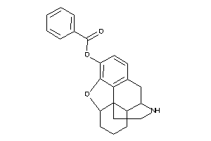 Image of Benzoic Acid BLAHyl Ester