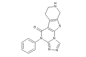 PhenylBLAHone