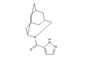 1H-pyrazol-5-yl(BLAHyl)methanone