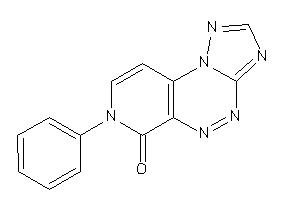 Image of PhenylBLAHone