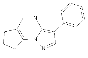 PhenylBLAH