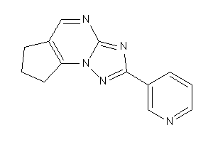 3-pyridylBLAH