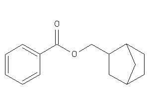 Benzoic Acid 2-norbornylmethyl Ester