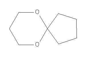 Image of 6,10-dioxaspiro[4.5]decane