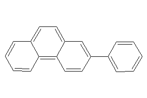 2-phenylphenanthrene