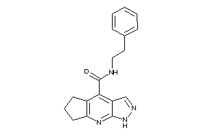 N-phenethylBLAHcarboxamide