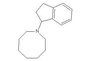 1-indan-1-ylazocane