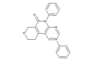 Image of DiphenylBLAHthione