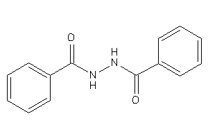 N'-benzoylbenzohydrazide