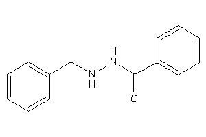 N'-benzylbenzohydrazide