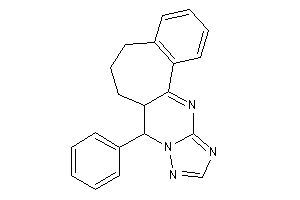 PhenylBLAH