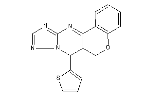 2-thienylBLAH