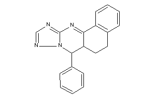 PhenylBLAH