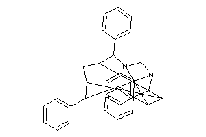 Image of TetraphenylBLAH