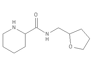 N-(tetrahydrofurfuryl)pipecolinamide