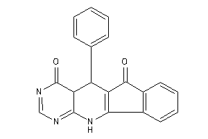 PhenylBLAHquinone