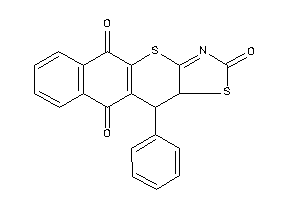 Image of PhenylBLAHtrione