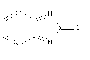 Imidazo[4,5-b]pyridin-2-one