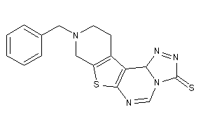 Image of BenzylBLAHthione