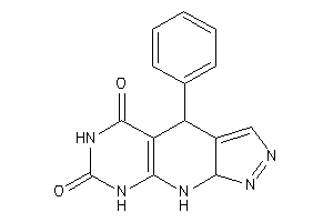 PhenylBLAHquinone