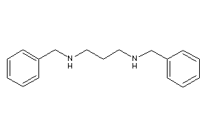 Image of Benzyl-[3-(benzylamino)propyl]amine
