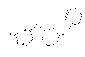 BenzylBLAHthione