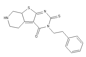 Phenethyl(thioxo)BLAHone
