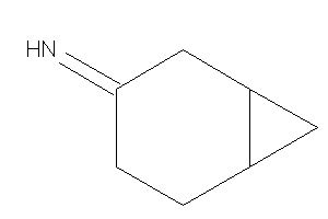 Image of Norcaran-3-ylideneamine