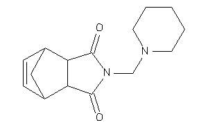 PiperidinomethylBLAHquinone