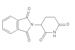 Thalidomide