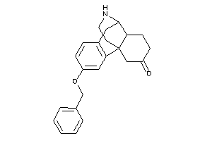 BenzoxyBLAHone