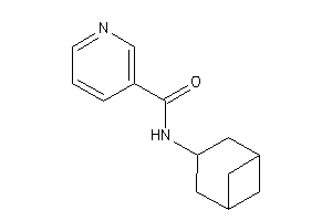 N-norpinan-3-ylnicotinamide