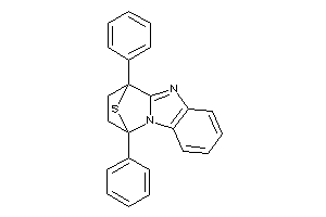 Image of DiphenylBLAH