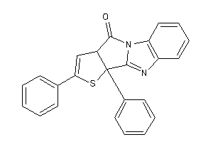 DiphenylBLAHone