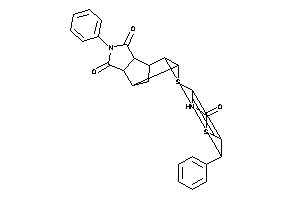 DiphenylBLAHtrione