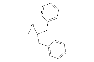 2,2-dibenzyloxirane