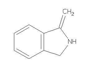 1-methyleneisoindoline