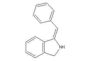 Image of 1-benzalisoindoline