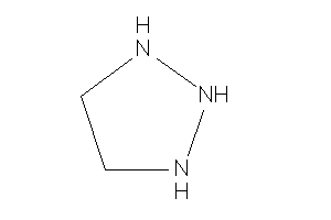 Triazolidine