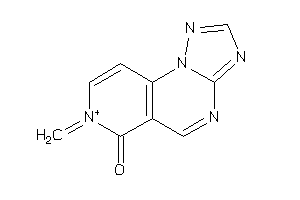 MethyleneBLAHone